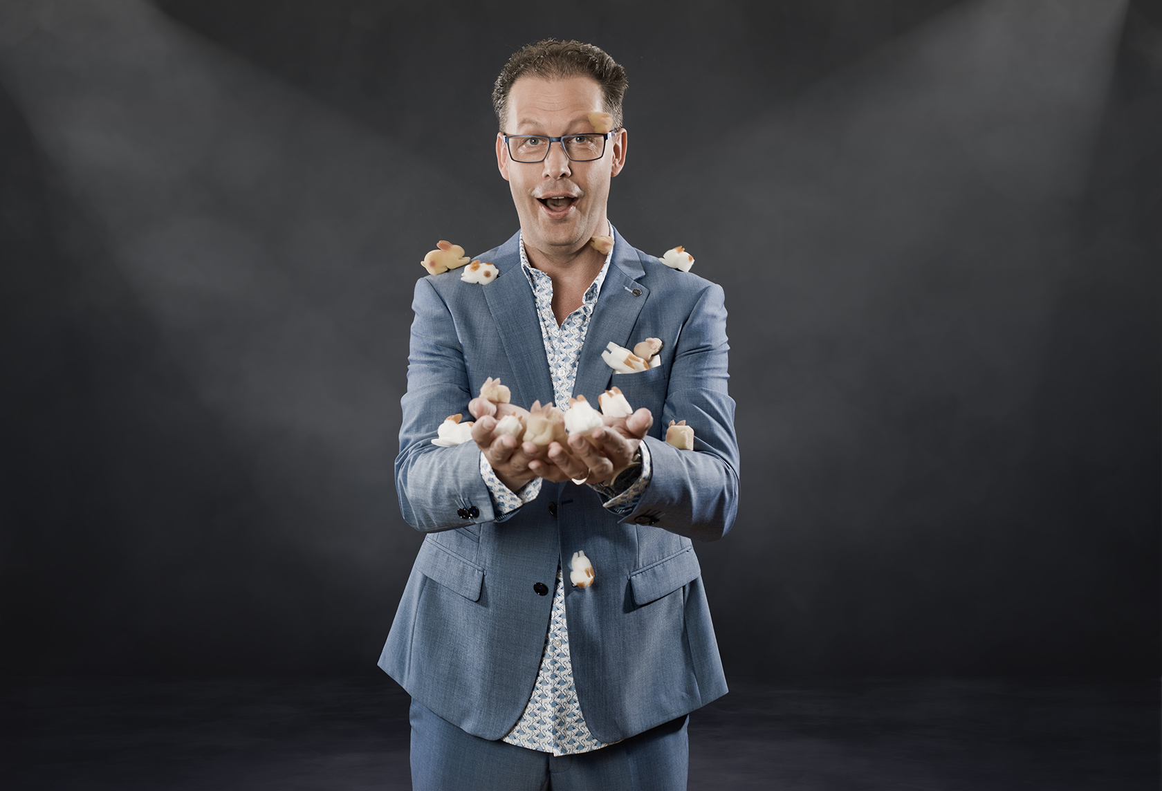 Goochelaar Jasper Oberon (8)