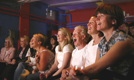 workshop goochelen